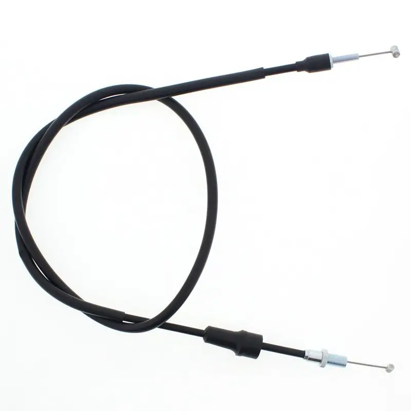 All Balls 45-1057 Throttle Cable 1