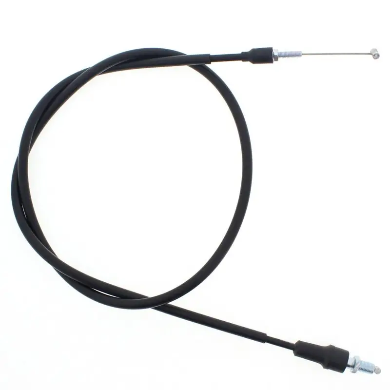All Balls 45-1058 Throttle Cable 1
