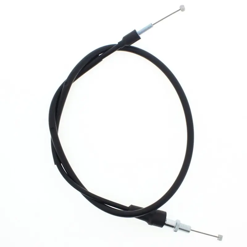 All Balls 45-1059 Throttle Cable 1