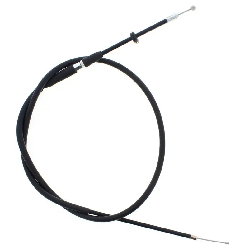 All Balls 45-1060 Throttle Cable 1