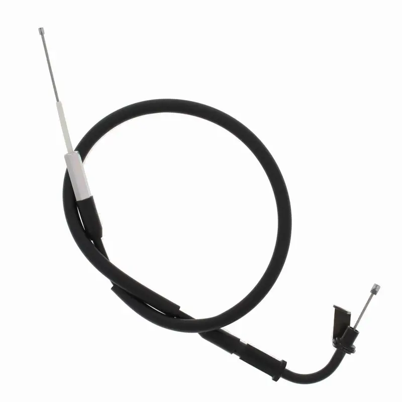 All Balls 45-1064 Throttle Cable 1