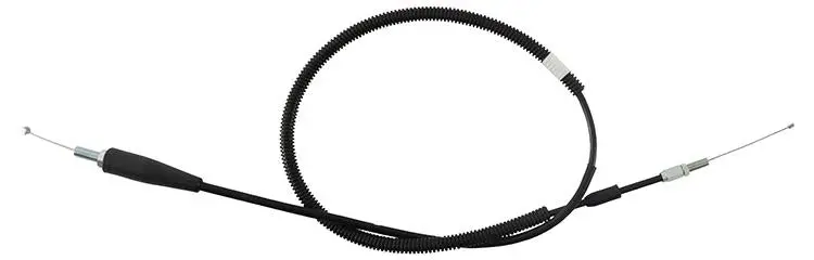 All Balls 45-1069 Throttle Cable 1