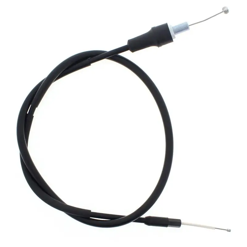 All Balls 45-1079 Throttle Cable 1