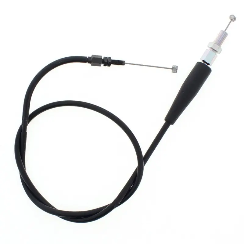 All Balls 45-1090 Throttle Cable 1