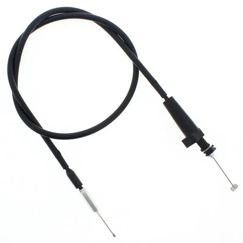 All Balls 45-1098 Throttle Cable 1