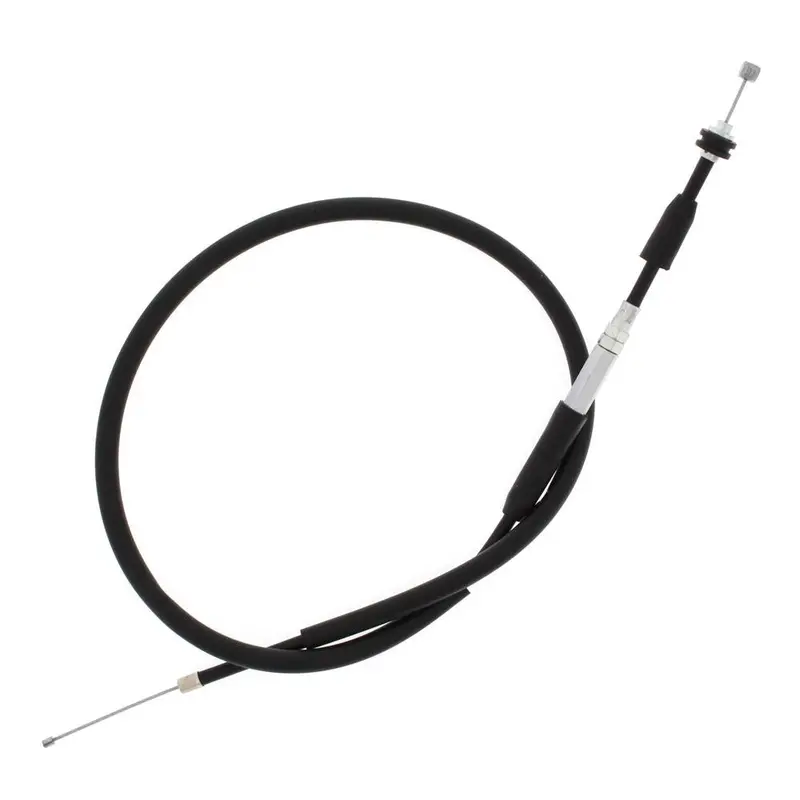 All Balls 45-1109 Throttle Cable 1