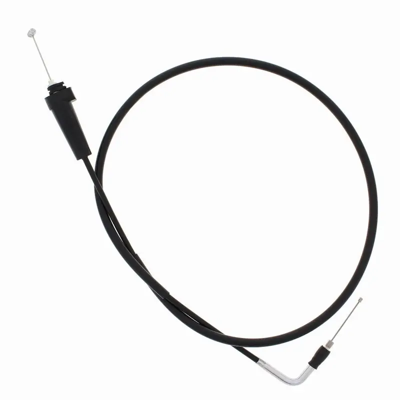 All Balls 45-1112 Throttle Cable 1