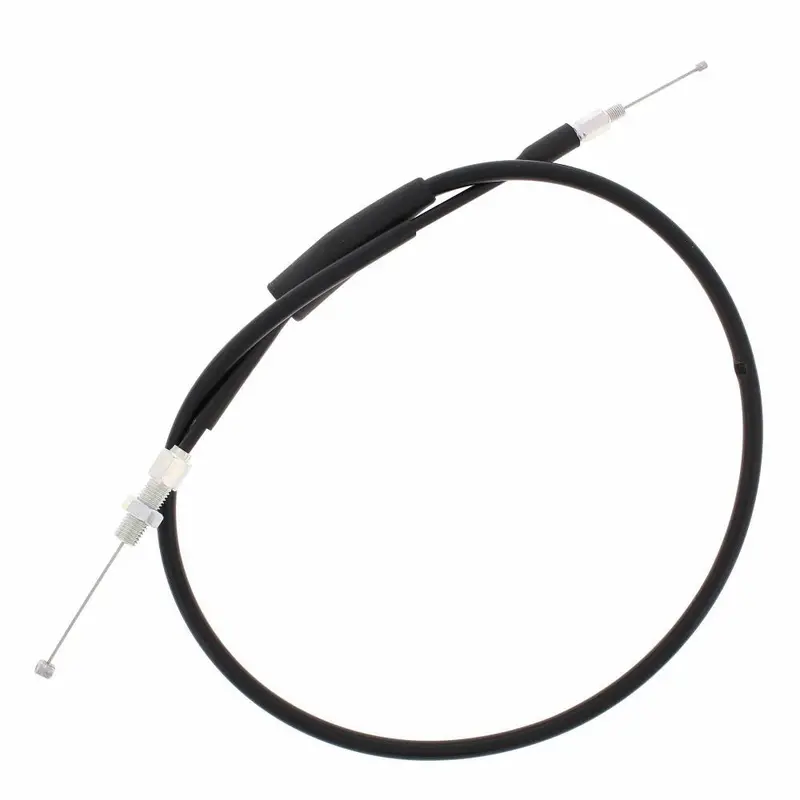 All Balls 45-1115 Throttle Cable 1