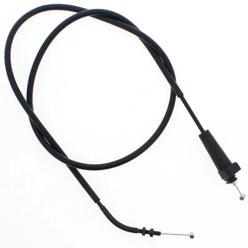 All Balls 45-1116 Throttle Cable 1