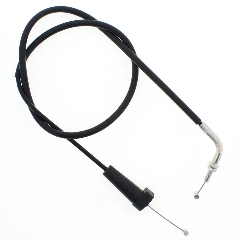 All Balls 45-1118 Throttle Cable 1