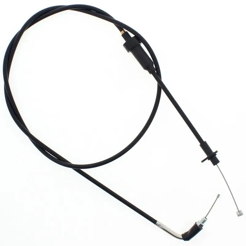 All Balls 45-1150 Throttle Cable 1