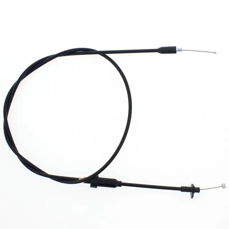 All Balls 45-1153 Throttle Cable 1