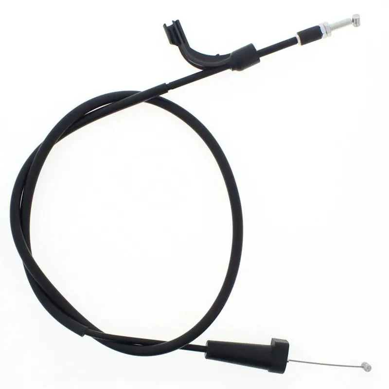 All Balls 45-1166 Throttle Cable 1