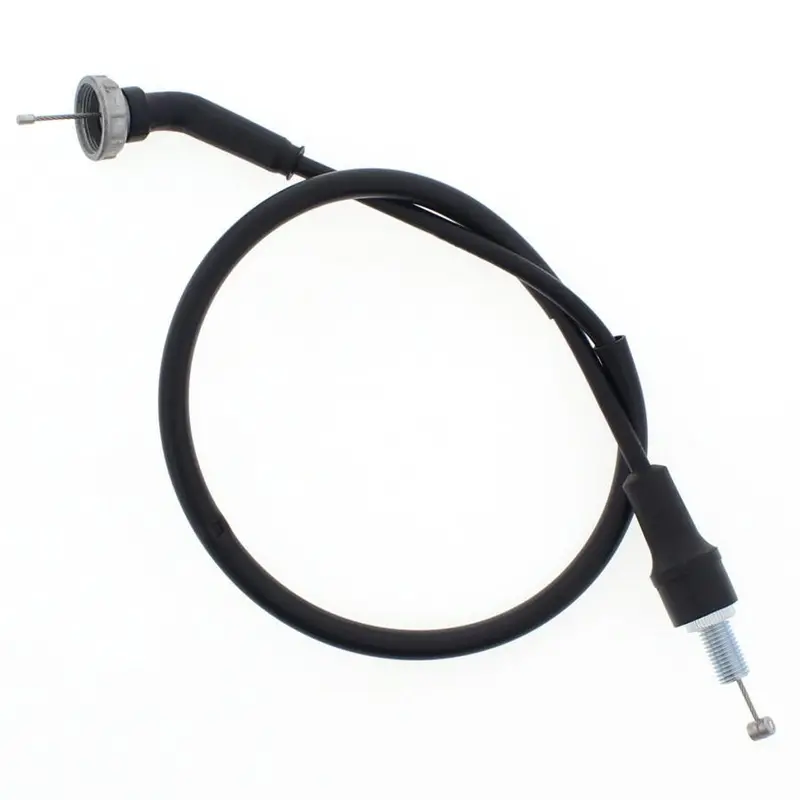 All Balls 45-1168 Throttle Cable 1