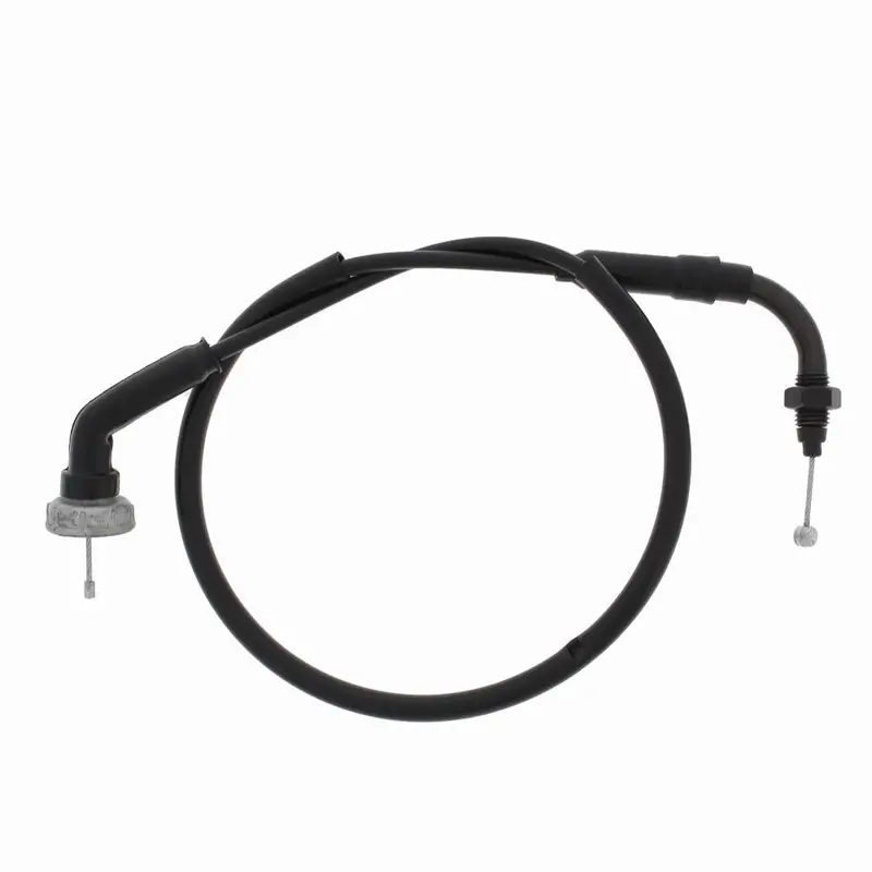 All Balls 45-1170 Throttle Cable 1