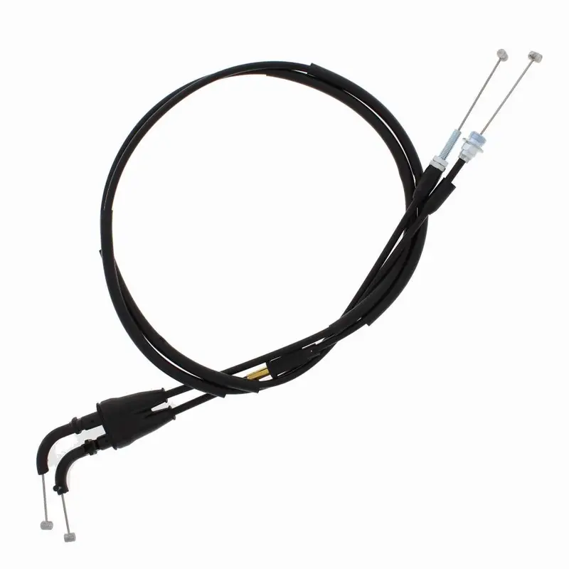 All Balls 45-1172 Throttle Cable 1