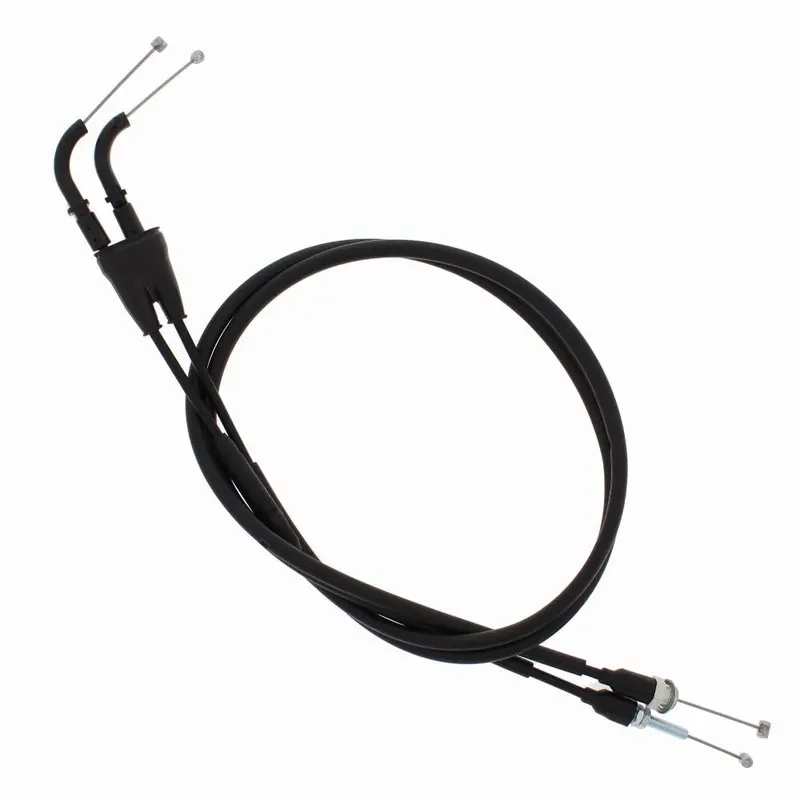 All Balls 45-1176 Throttle Cable 1