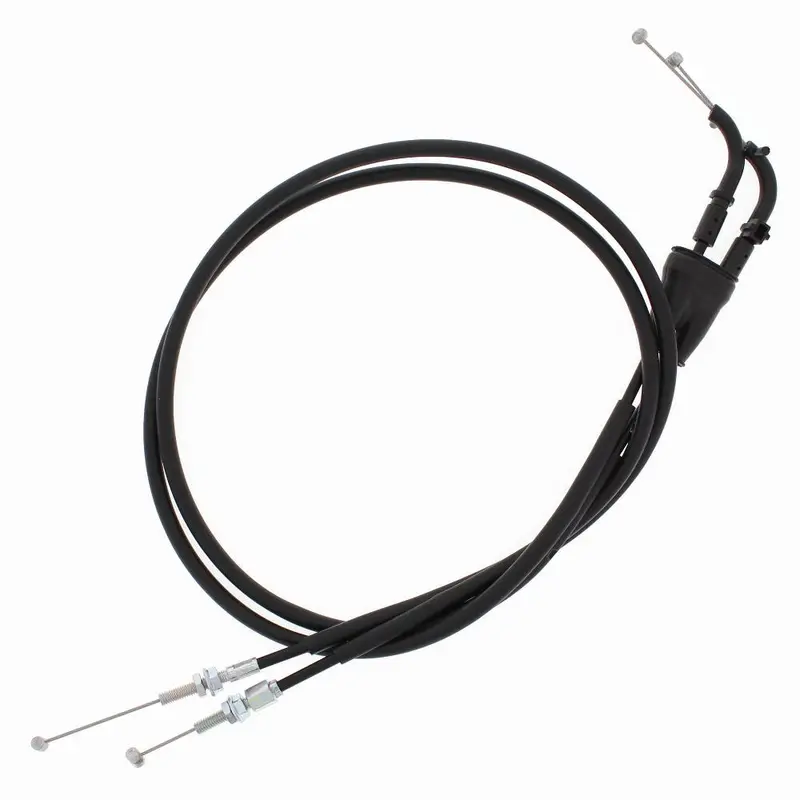 All Balls 45-1178 Throttle Cable 1