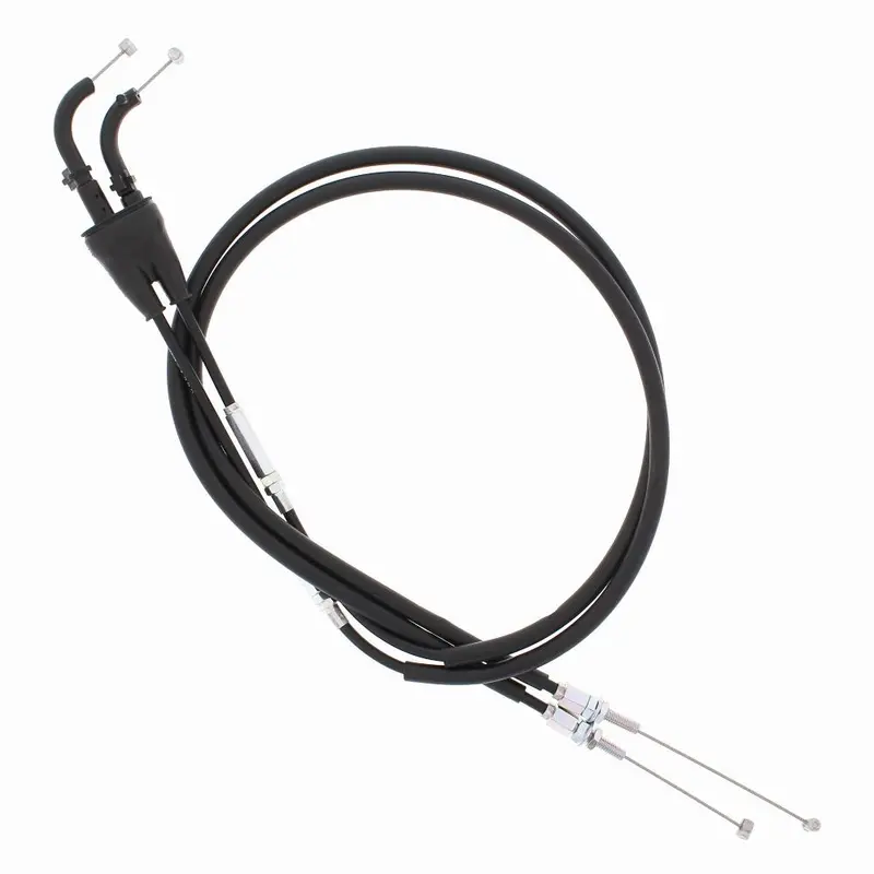 All Balls 45-1182 Throttle Cable 1