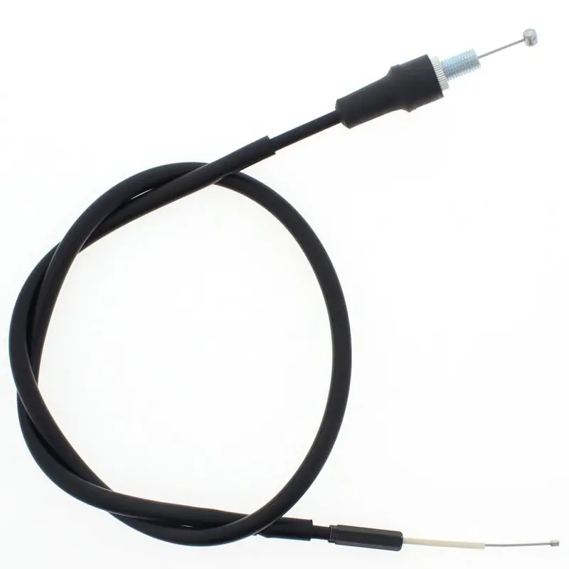 All Balls 45-1188 Throttle Cable 1
