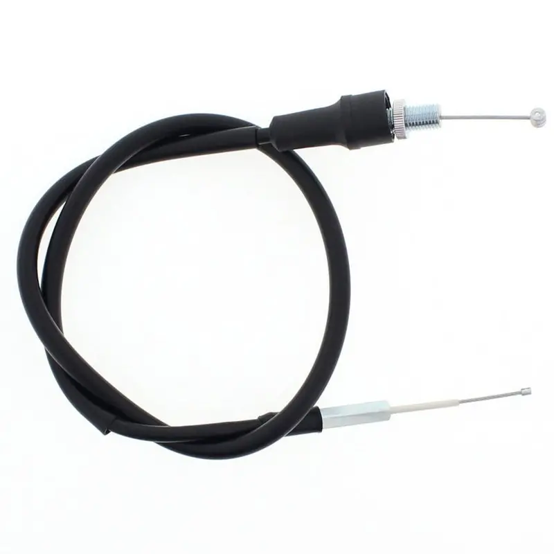 All Balls 45-1190 Throttle Cable 1