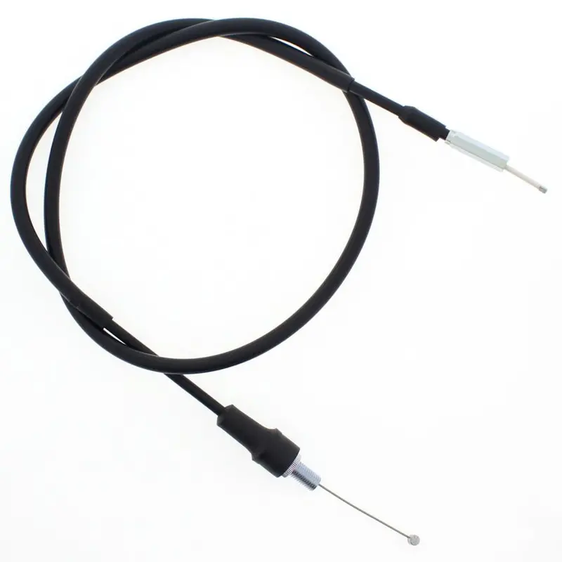 All Balls 45-1192 Throttle Cable 1