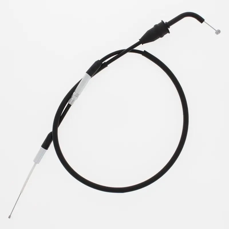 All Balls 45-1195 Throttle Cable 1