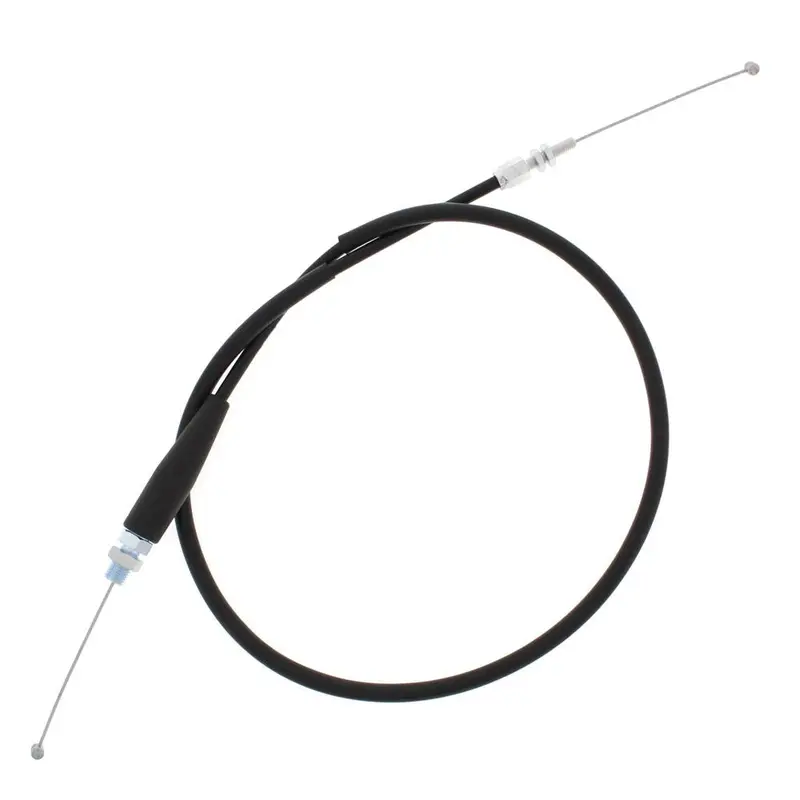 All Balls 45-1199 Throttle Cable 1