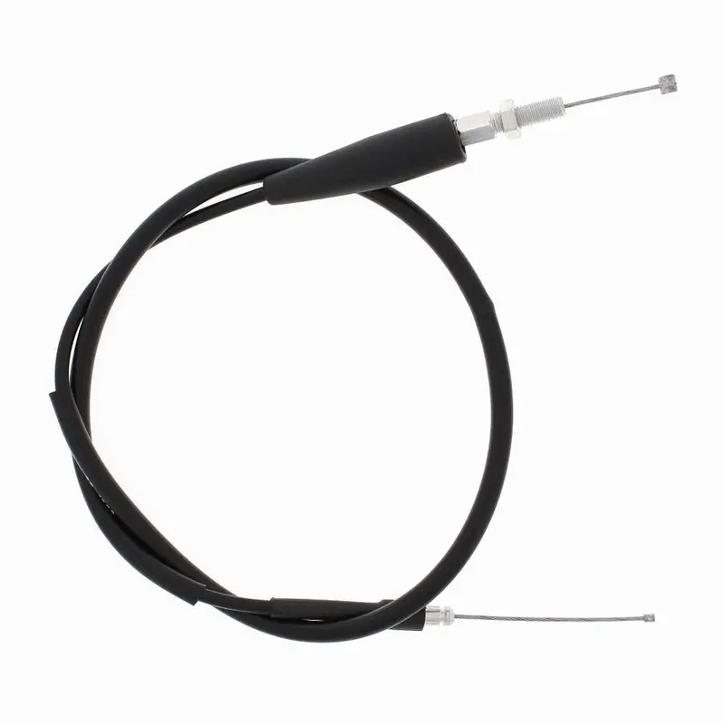 All Balls 45-1203 Throttle Cable 1