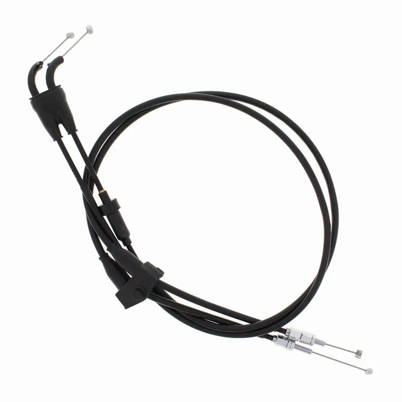 All Balls 45-1211 Throttle Cable 1