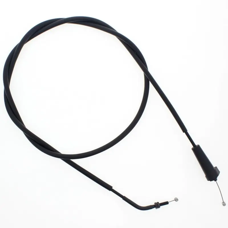 All Balls 45-1219 Throttle Cable 1
