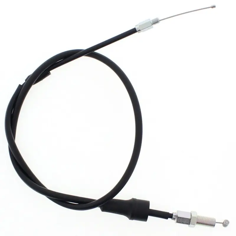 All Balls 45-1224 Throttle Cable 1