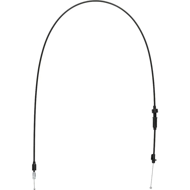 All Balls 45-1253 Throttle Cable 1