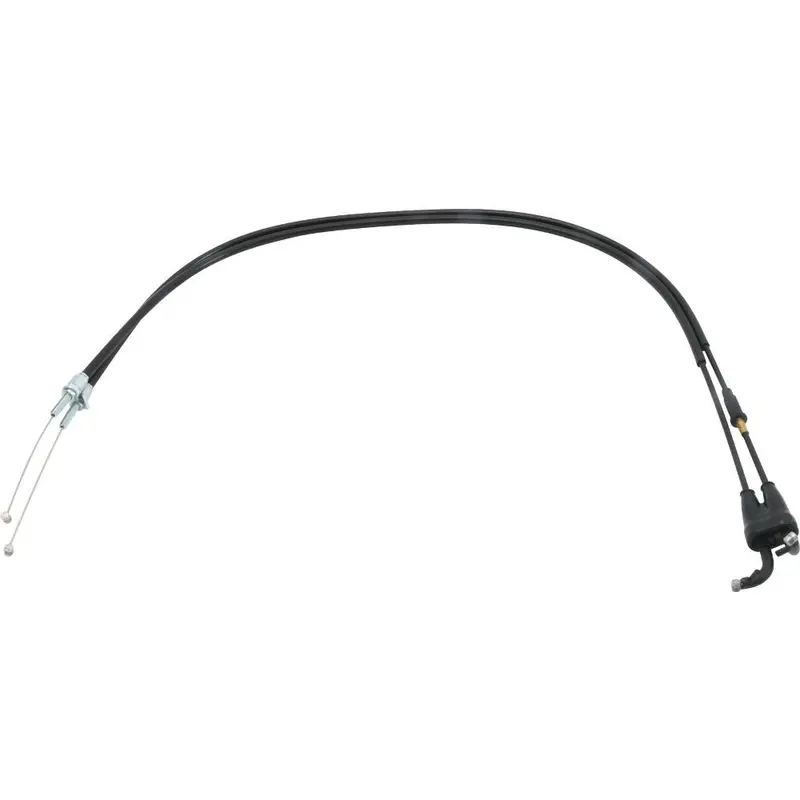 All Balls 45-1254 Throttle Cable 1