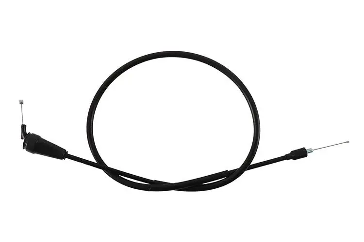All Balls 45-1259 Throttle Cable 1