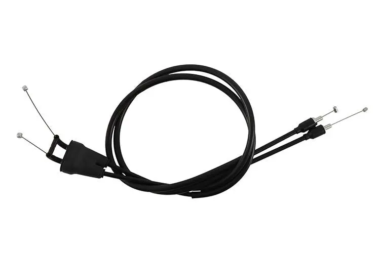All Balls 45-1260 Throttle Cable 1
