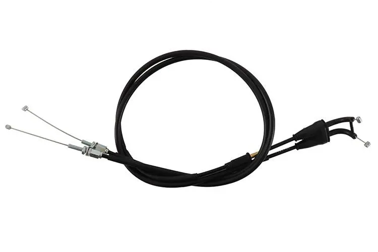 All Balls 45-1262 Throttle Cable 1