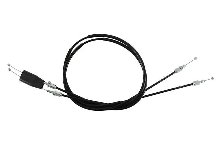 All Balls 45-1264 Throttle Cable 1