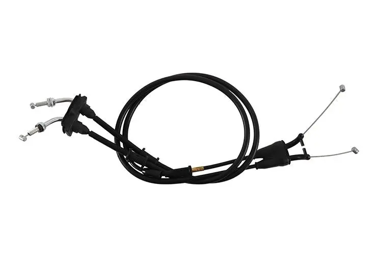 All Balls 45-1265 Throttle Cable 1