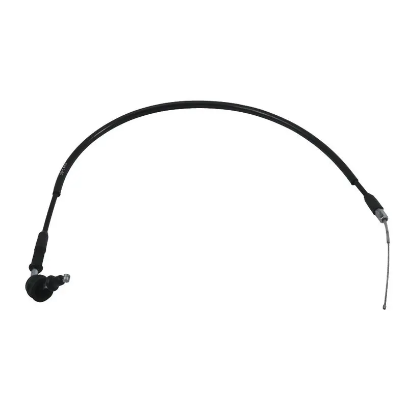 All Balls 45-1266 Throttle Cable 1