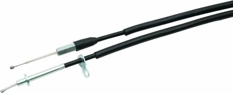All Balls 45-1267 Throttle Cable 1