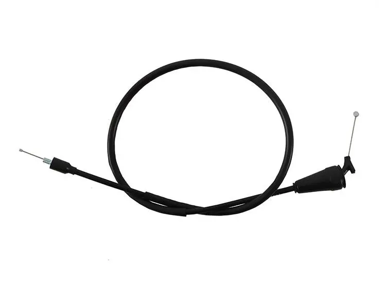 All Balls 45-1268 Throttle Cable 1