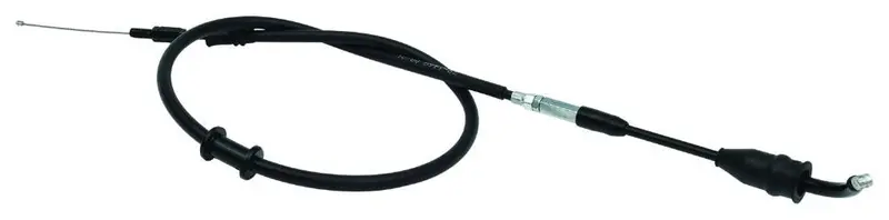 All Balls 45-1269 Throttle Cable 1
