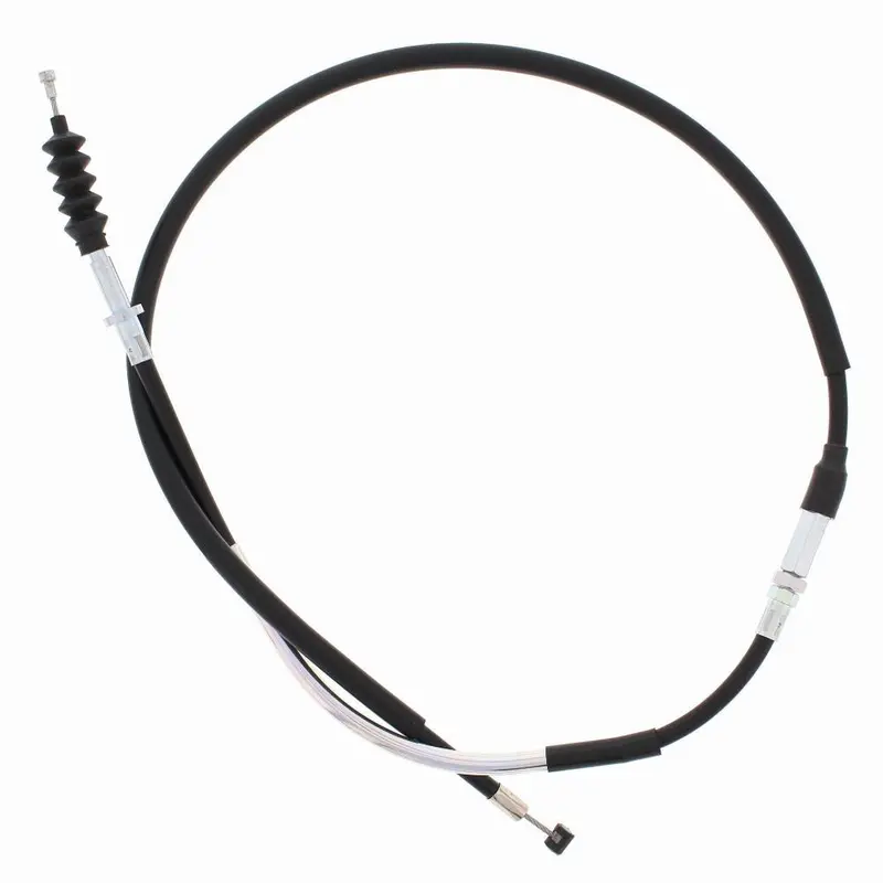 All Balls 45-2002 Clutch Cable 1