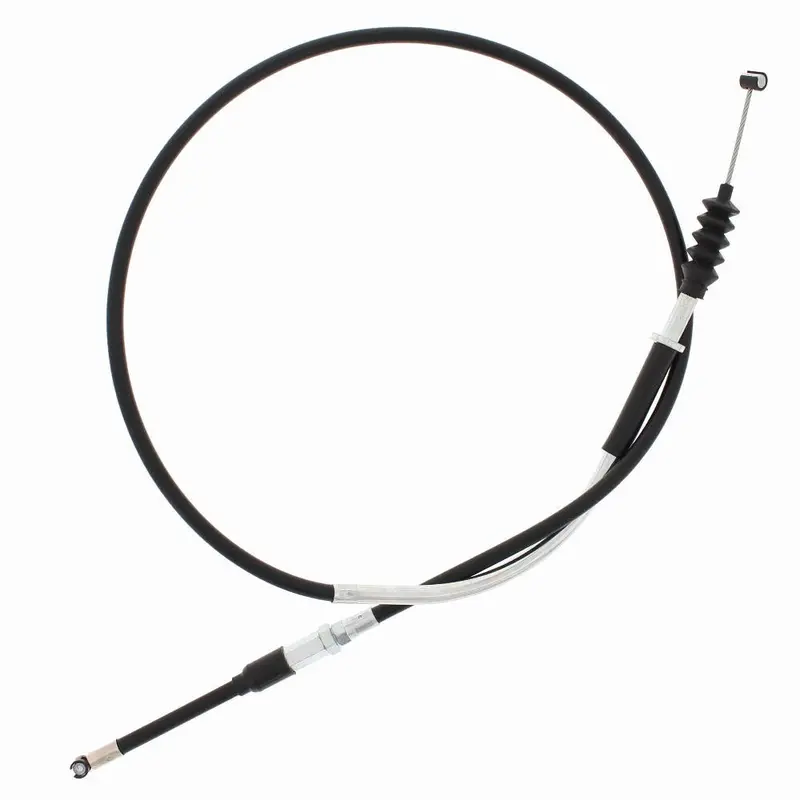 All Balls 45-2003 Clutch Cable 1