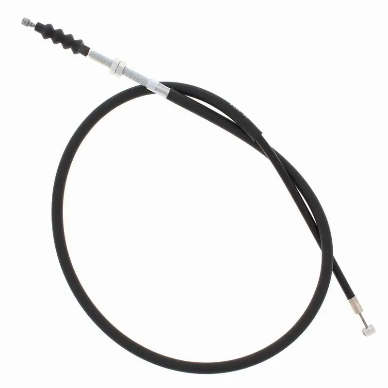 All Balls 45-2004 Clutch Cable 1