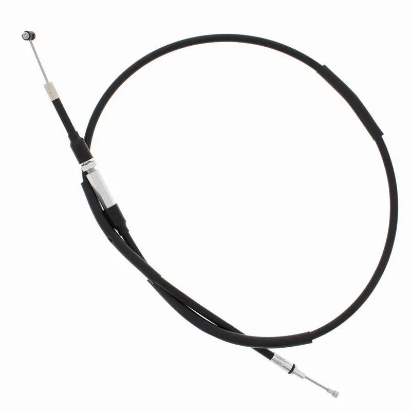 All Balls 45-2008 Clutch Cable 1
