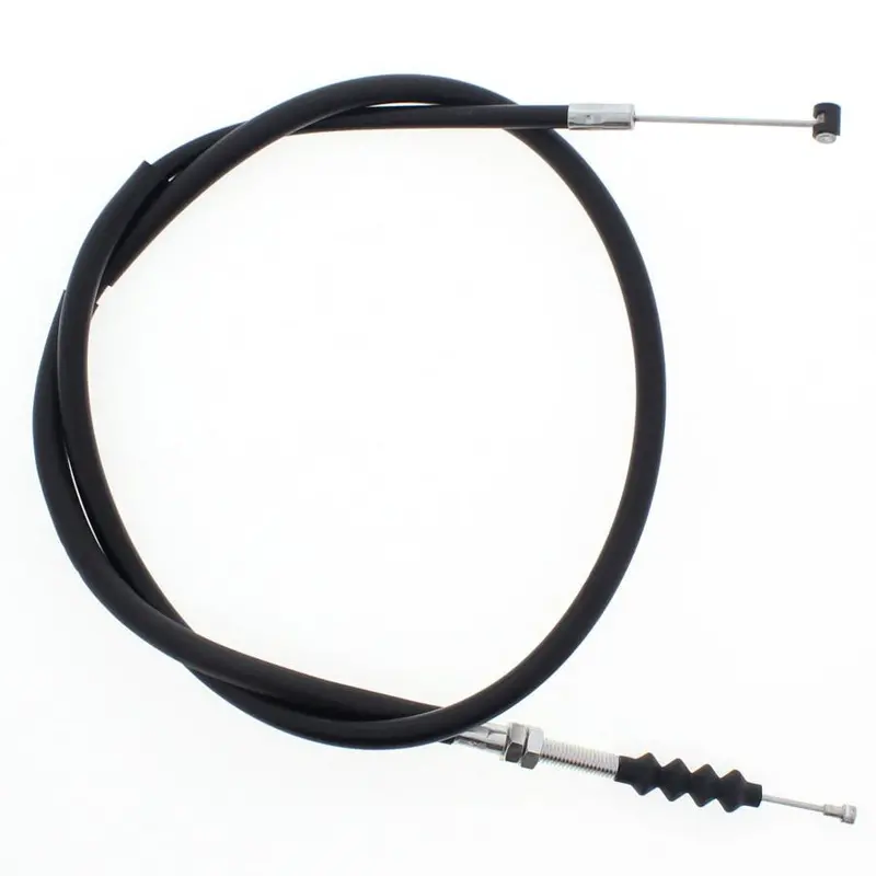 All Balls 45-2010 Clutch Cable 1