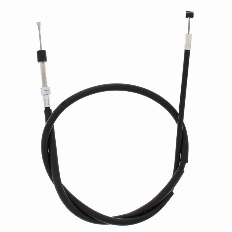 All Balls 45-2013 Clutch Cable 1
