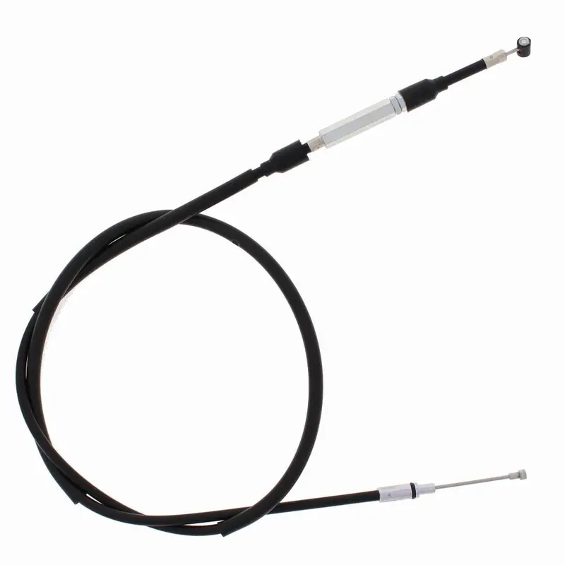 All Balls 45-2015 Clutch Cable 1